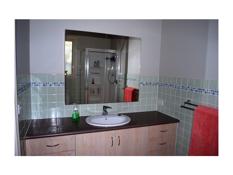 7 McGrath Court, Tatura VIC 3616