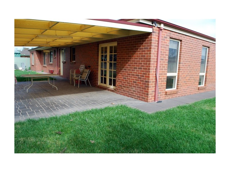 7 McGrath Court, Tatura VIC 3616