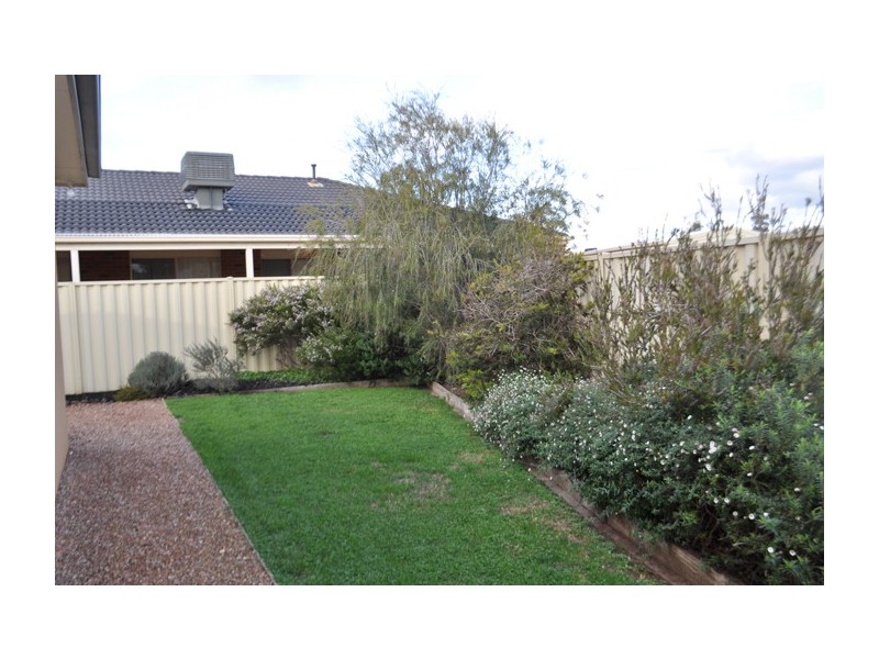 7 Lewis Court, Mooroopna VIC 3629