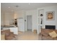7 Lewis Court, Mooroopna VIC 3629