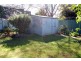 76 Lenne Street, Mooroopna VIC 3629