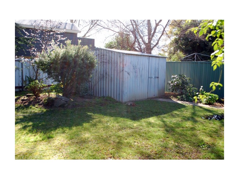 76 Lenne Street, Mooroopna VIC 3629
