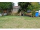 14  Park Street, Mooroopna VIC 3629