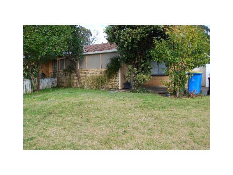 14  Park Street, Mooroopna VIC 3629