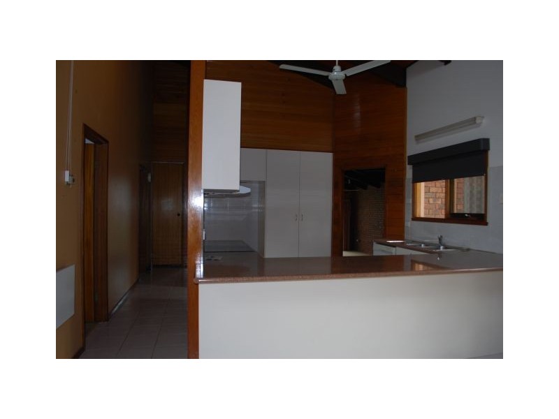 79 Colliver Road, Shepparton VIC 3630