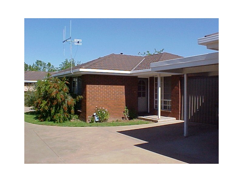 2/51 Orr Street, Shepparton VIC 3630