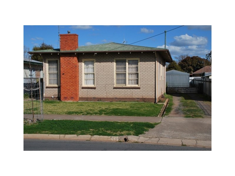 48 Grutzner Avenue, Shepparton VIC 3630