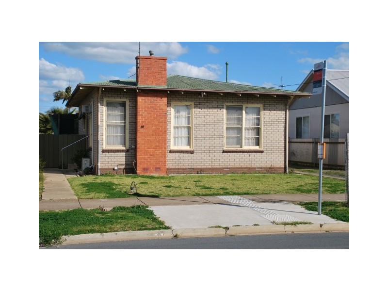 48 Grutzner Avenue, Shepparton VIC 3630
