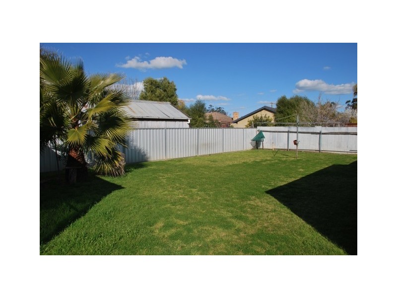 48 Grutzner Avenue, Shepparton VIC 3630