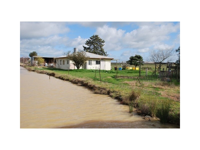 455 Ford Road, Lemnos VIC 3631