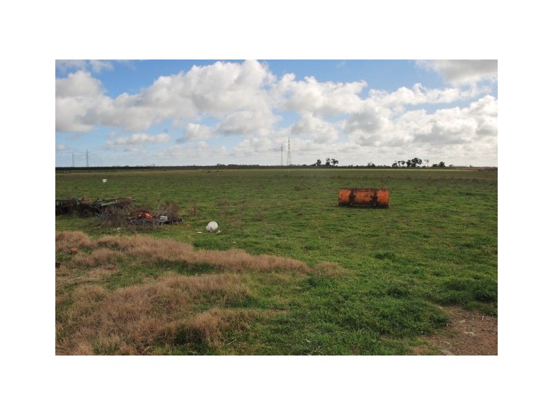 455 Ford Road, Lemnos VIC 3631