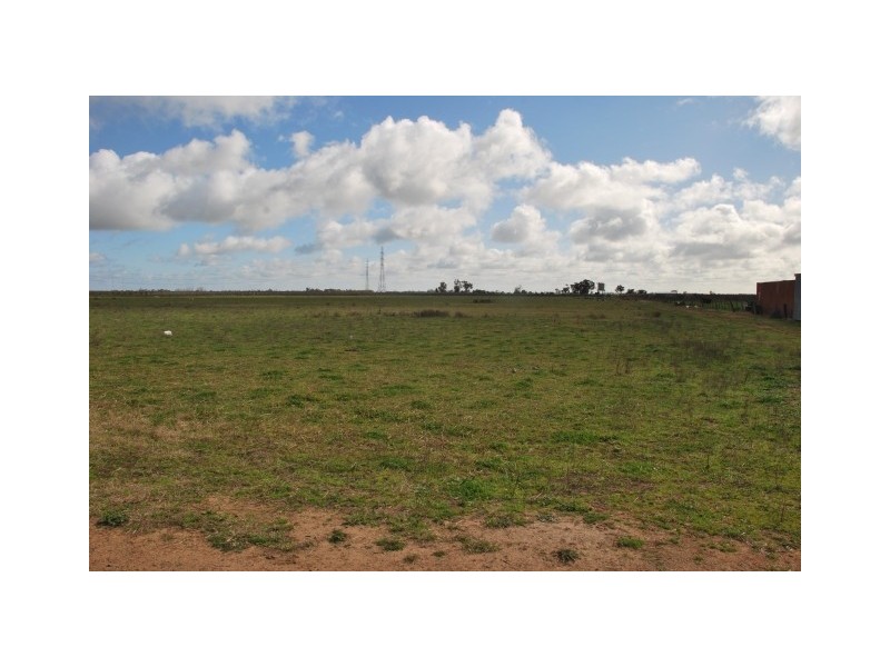 455 Ford Road, Lemnos VIC 3631