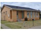 6 Dorset Court, Shepparton VIC 3630