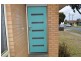 6 Dorset Court, Shepparton VIC 3630