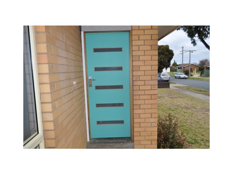 6 Dorset Court, Shepparton VIC 3630