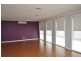 6 Dorset Court, Shepparton VIC 3630