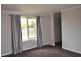 6 Dorset Court, Shepparton VIC 3630