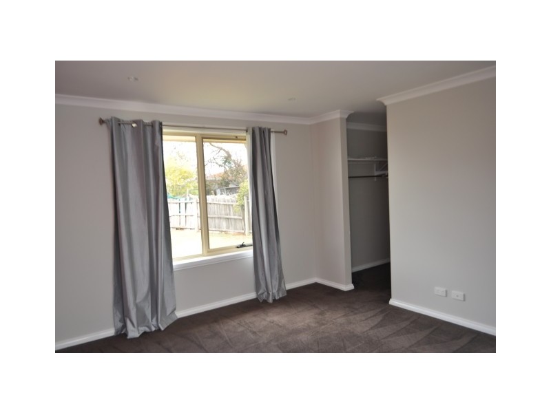 6 Dorset Court, Shepparton VIC 3630