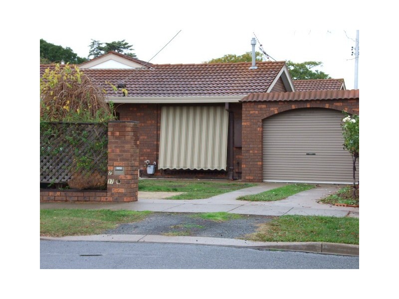 2/17 Oram Street, Shepparton VIC 3630
