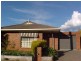 1/23 Hutchins Crescent, Mooroopna VIC 3629