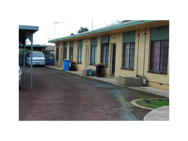 8/19-21 McFarlane Road, Mooroopna VIC 3629