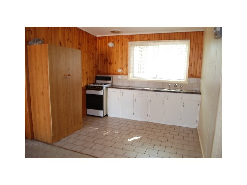 8/19-21 McFarlane Road, Mooroopna VIC 3629