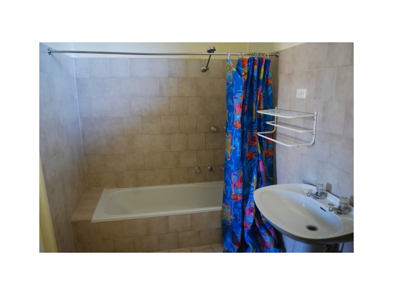 8/19-21 McFarlane Road, Mooroopna VIC 3629