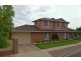 27 Orchard Circit, Shepparton VIC 3630