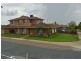 27 Orchard Circit, Shepparton VIC 3630
