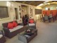 27 Orchard Circit, Shepparton VIC 3630