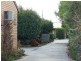 3/147 Swallow Street, Shepparton VIC 3630