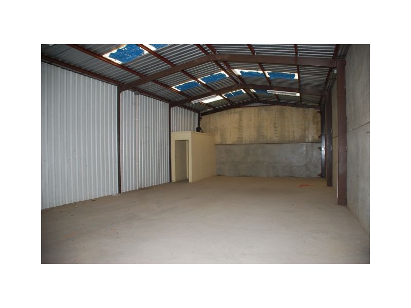 2/46 Williams Road, Shepparton VIC 3630