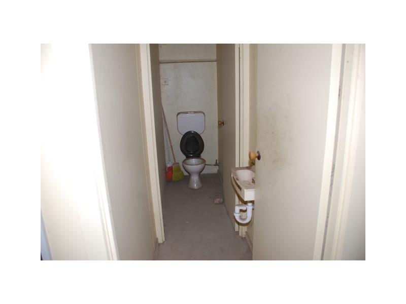 2/46 Williams Road, Shepparton VIC 3630