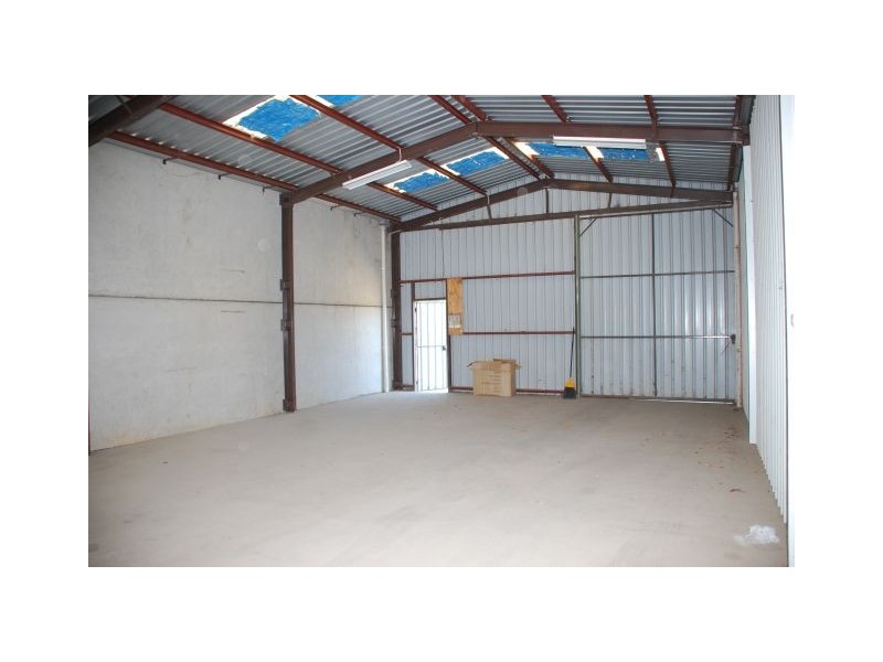 2/46 Williams Road, Shepparton VIC 3630