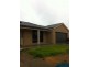 57 Joe Ford Drive, Tatura VIC 3616