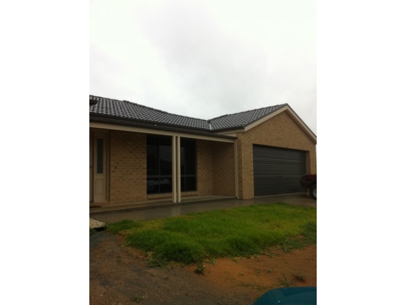 57 Joe Ford Drive, Tatura VIC 3616