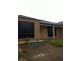 57 Joe Ford Drive, Tatura VIC 3616