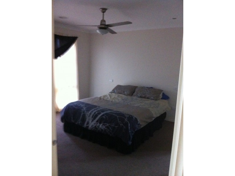 57 Joe Ford Drive, Tatura VIC 3616