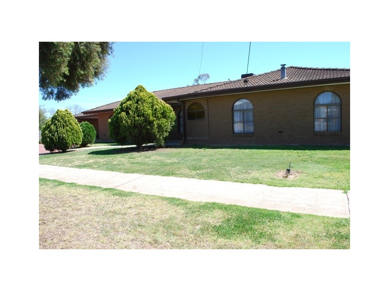 52 Lenne Street, Mooroopna VIC 3629