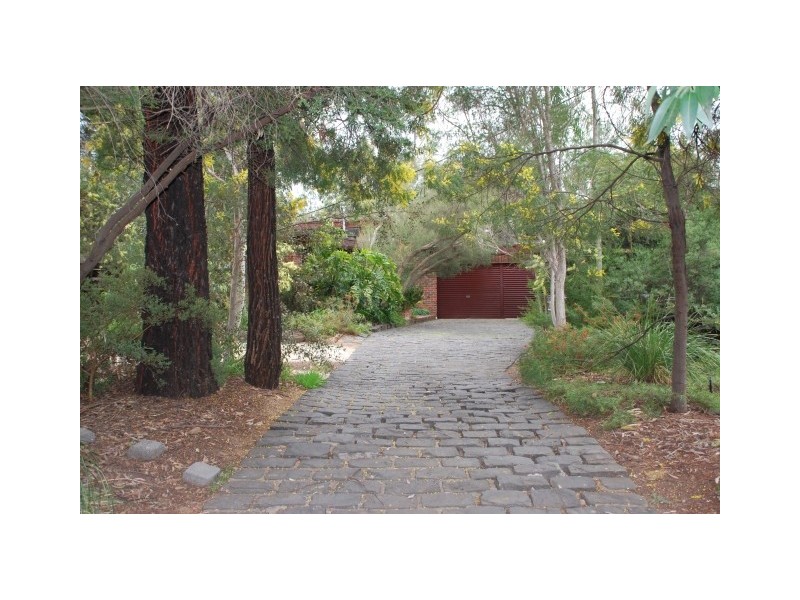 12 Furphy Avenue, Kialla VIC 3631