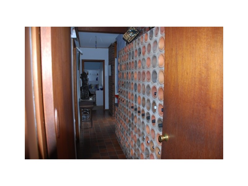 12 Furphy Avenue, Kialla VIC 3631