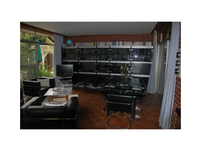 12 Furphy Avenue, Kialla VIC 3631