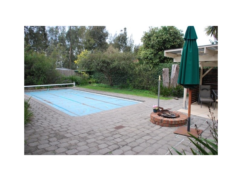 12 Furphy Avenue, Kialla VIC 3631