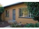 2/147 Swallow Street, Shepparton VIC 3630