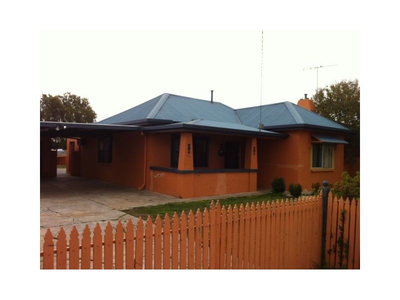 226 Archer Street, Shepparton VIC 3630