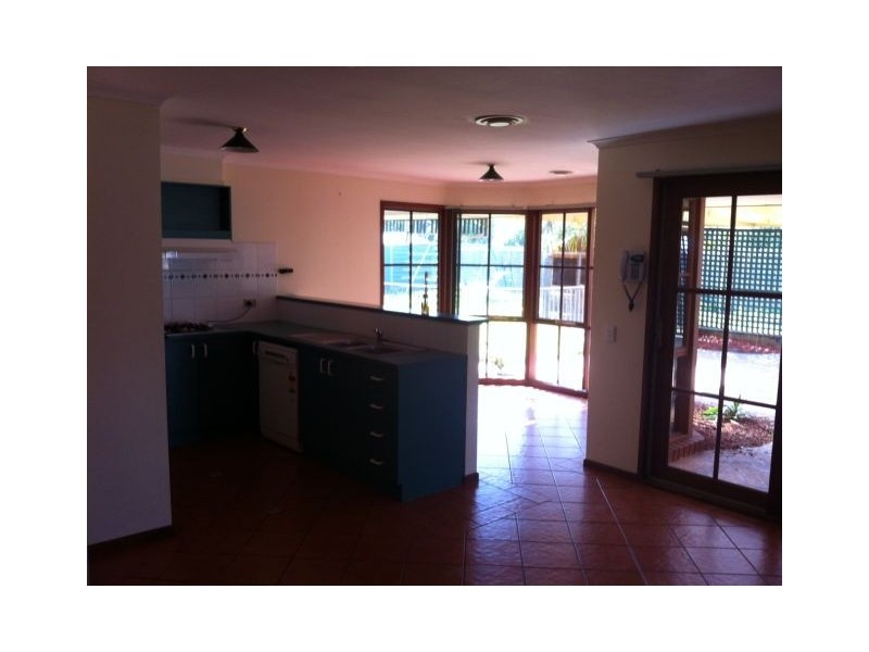 21 Ryeland Drive, Shepparton VIC 3630