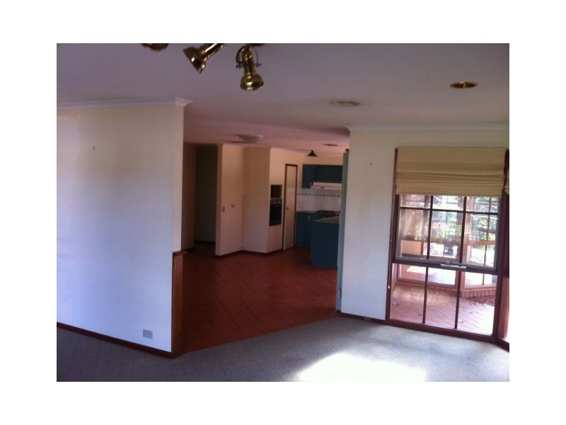 21 Ryeland Drive, Shepparton VIC 3630