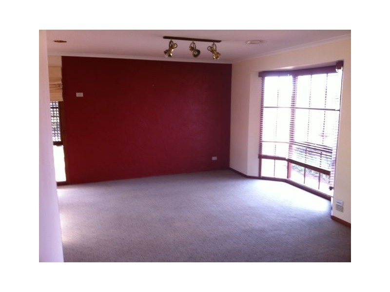 21 Ryeland Drive, Shepparton VIC 3630