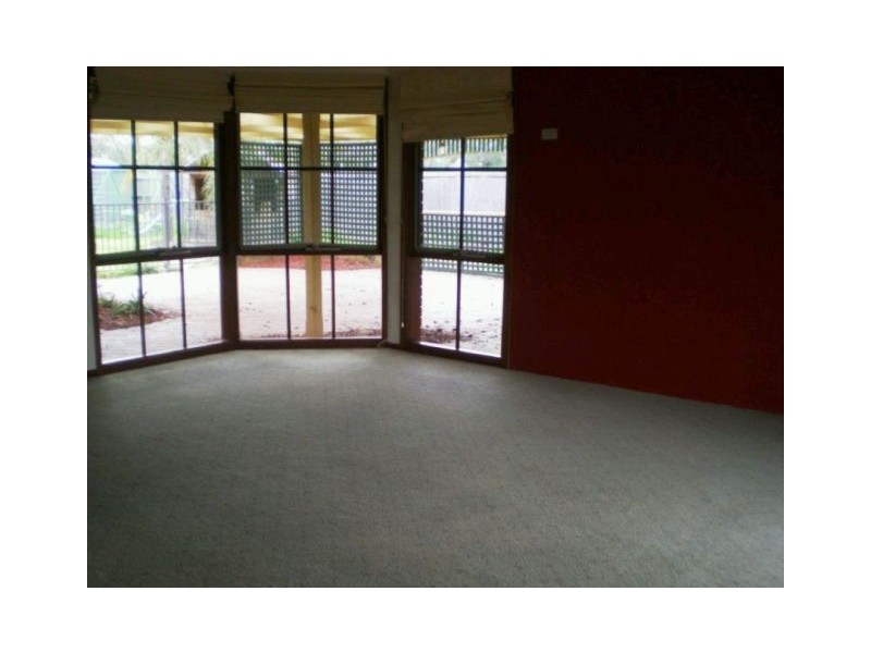 21 Ryeland Drive, Shepparton VIC 3630