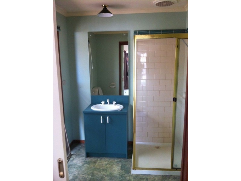 21 Ryeland Drive, Shepparton VIC 3630